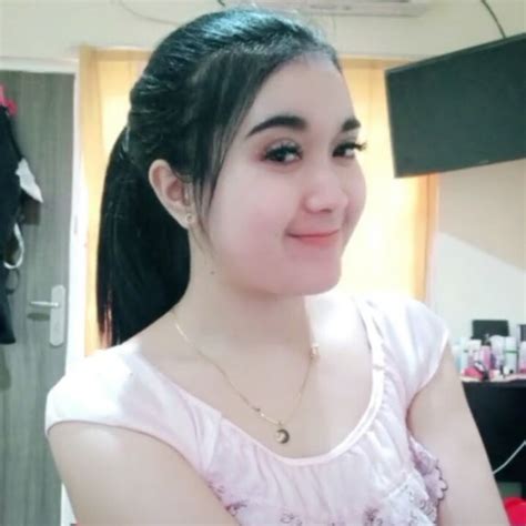 bokep indonesia tante|Bokep Indo Tante Ganas